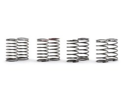 MST 28mm Shock Spring Set