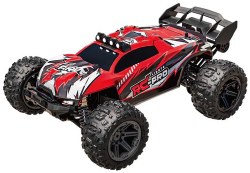 1/14 Narly R/C Truck RTR