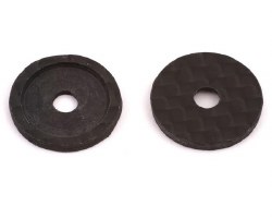 NEXX Racing Carbon Damper Disks (2)