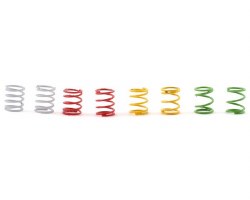 NEXX Racing V-Line Front Suspension Spring Set (4)
