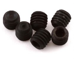 NEXX Racing 3x3mm Socket Set Screw (6)