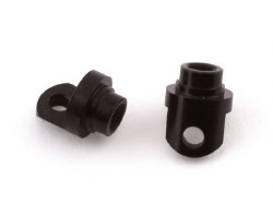 NEXX Racing Aluminum Tail Spring Support For V-Line