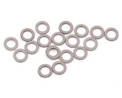 NEXX Racing 2.5?4.2?0.35mm Shim (20)