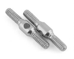 NEXX Racing Specter Threaded Linkages (2)