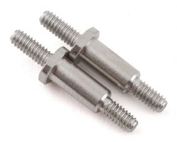 NEXX Racing Specter Front Wheel Shafts