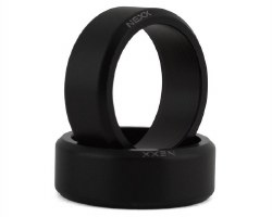 NEXX Racing Front Drift Tire 20mm (Type 1)