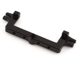 NEXX Racing Specter Center Bracket (Black)