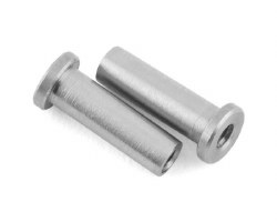 NEXX Racing Specter Friction Axles (2)