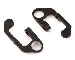 NEXX Racing Specter Front Upper Arms