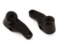 NEXX Racing Specter Steering Knuckle (2)