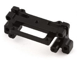 NEXX Racing Specter Suspension Bracket (Black)
