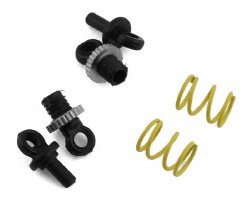NEXX Racing Specter Front Shock Set
