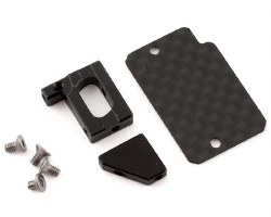 NEXX Racing Specter Servo Mount