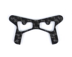 NEXX Racing Losi? Micro-B Carbon Fiber Front Shock Tower