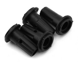 NEXX Racing 1/28 Mini-Z Racing Rims Threaded Side Walls Specialized Tools (4)