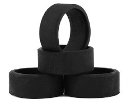 NEXX Racing Gekko Mini-Z Front Tires (4) (FS)
