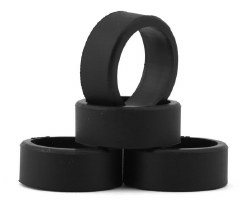 NEXX Racing Gekko Maxx Front Tires F8.5 (4) (Medium)