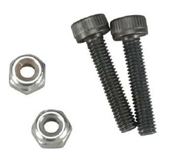 29067110 Pump Fixing Screw Assembly 91SZ-H Hyper