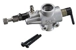 47181000 Carburetor 80T Sirius 7