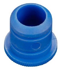 71533010 Carb Reducer 9mm Blue 21VB (P) V-Spec