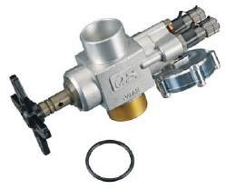 29088040 Carburetor 61G 91HZ-R Speed 3D 3C