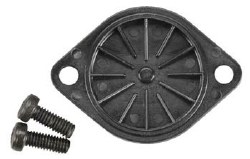 45582400 Pump Governor Cover 60N 70N