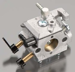 49481000 Carburetor WT GF40