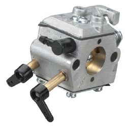 28281000 Carburetor Complete WT1054 GT22