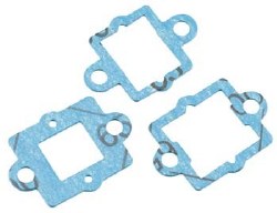 28215100 Carburetor Reed Valve Gasket GT22