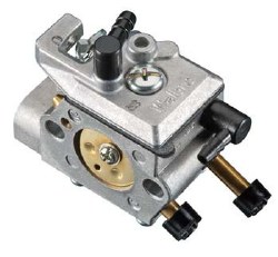 28381000 Carburetor GT33