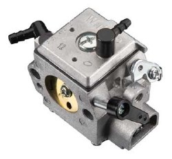 28681000 Carburetor HAD313 GT60