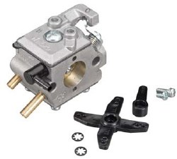 28181000 Carburetor GT15HZ