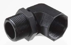 72109760 M16 InCowl Exh Hdr Pipe Invrtd 80D FS200S