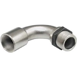 72109200 Exhaust Manifold Inside FS-120S