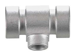 46568000 Center Manifold IL-300 Dia Star