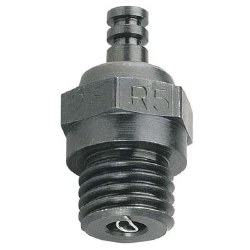 71605200 R5 Glow Plug Cold On-Road