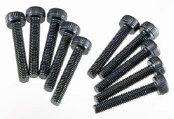 79871180 Cylinder Head Screws 56 FS