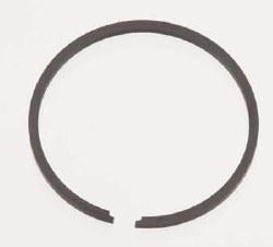 27003400 Piston Ring 70SZ-H