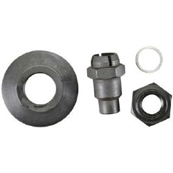 45910300 Locknut Set FS-120 Surpass