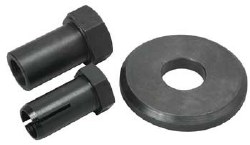 46210100 Locknut Set FT/FR5