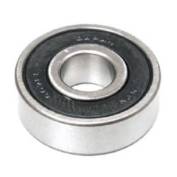 23731000 Front Bearing 21RZ-B