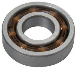 27330010 Rear Bearing 46VX-DF