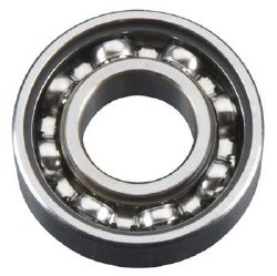 22831000 Front Bearing 21-61