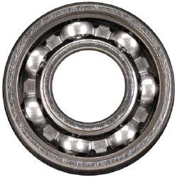 26731002 Front Bearing 40-240