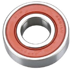 29730000 Front Bearing GT55