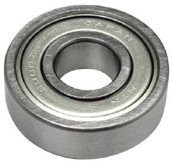 29031009 Front Bearing 90-300