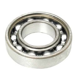 27731000 Front Bearing 61FX