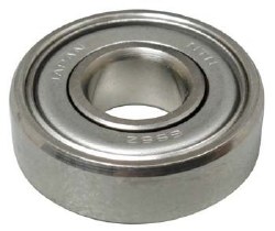45231000 Front Bearing FS-20-40