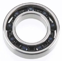 23730050 Crankshaft Ball Bearing Rear Spd 21 VSpec