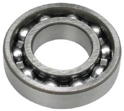 22630002 Rear Bearing 25FX/32F